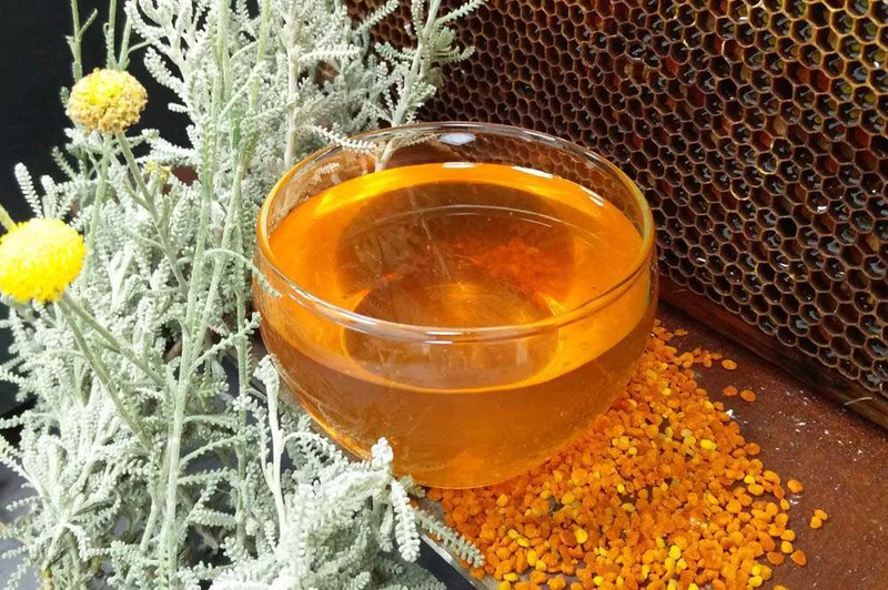 honey.webp