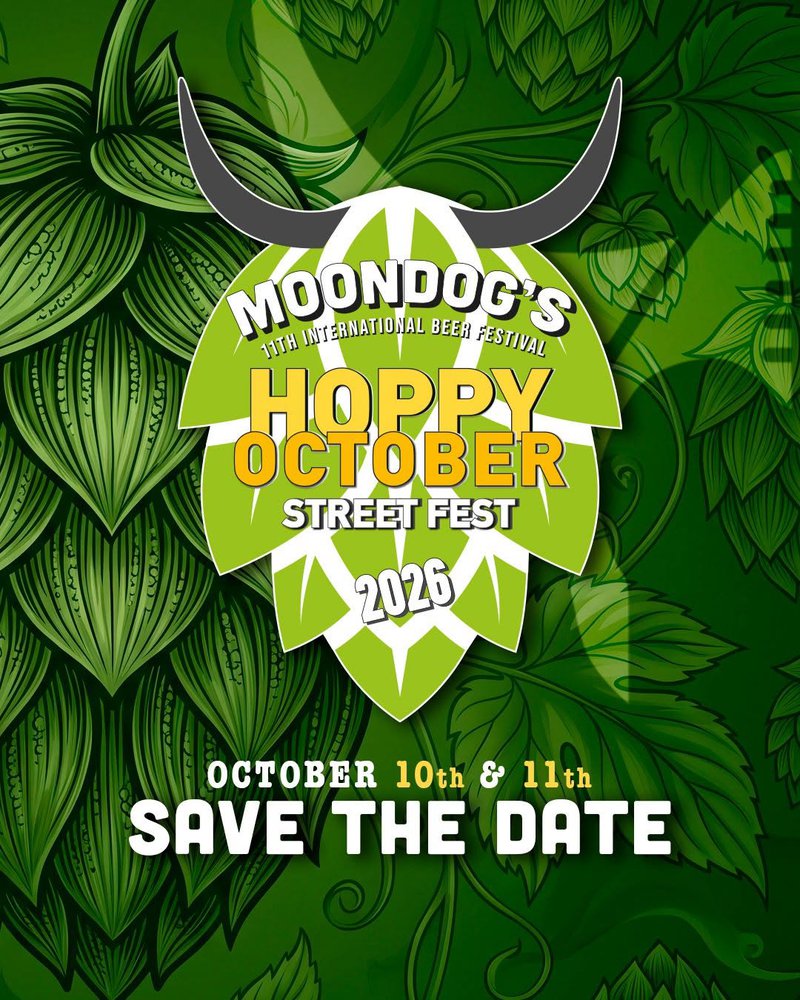 hoppy2.jpg