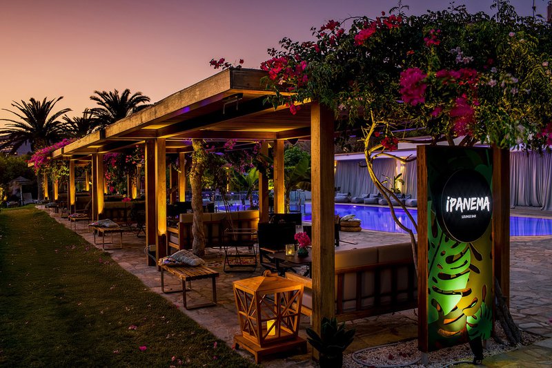 iPANEMA Lounge Bar_Alion Beach Hotel_Ayia Napa (3).jpg