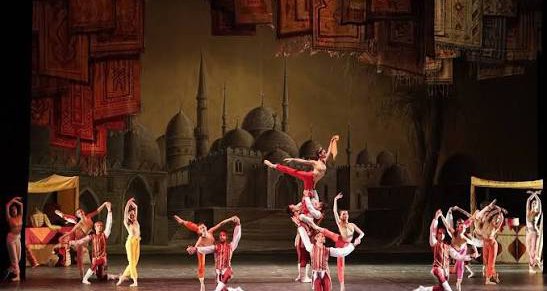 images_8yHzyHi.2e16d0ba.fill-1375x729.jpg