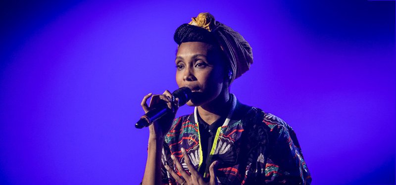 imany-colisee-theatre-de-roubaixjpg.jpg