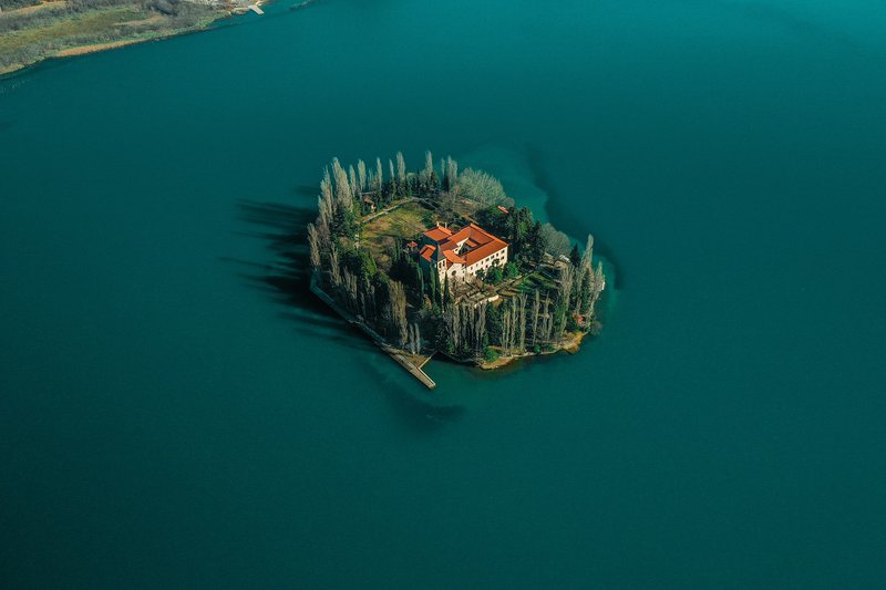 island-4028988_1280.jpg