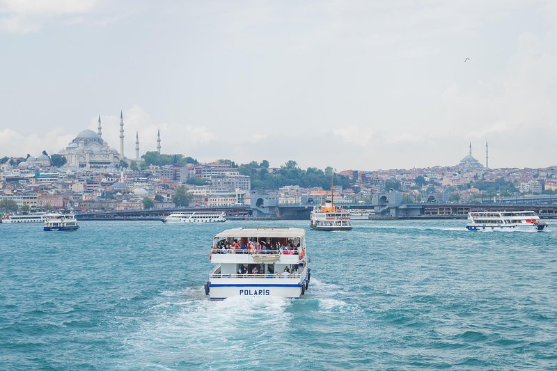 istanbul-2912249_1280 (1).jpg