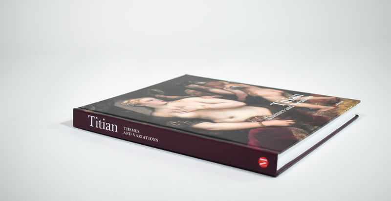 Titian publication_press_03.jpg