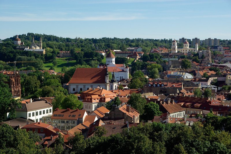 jackmac34-lithuania-966145_1920.jpg