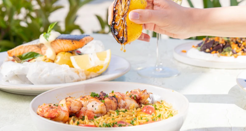 jamieoliver-summermenu-800x500px-.2e16d0ba.fill-1375x729.png