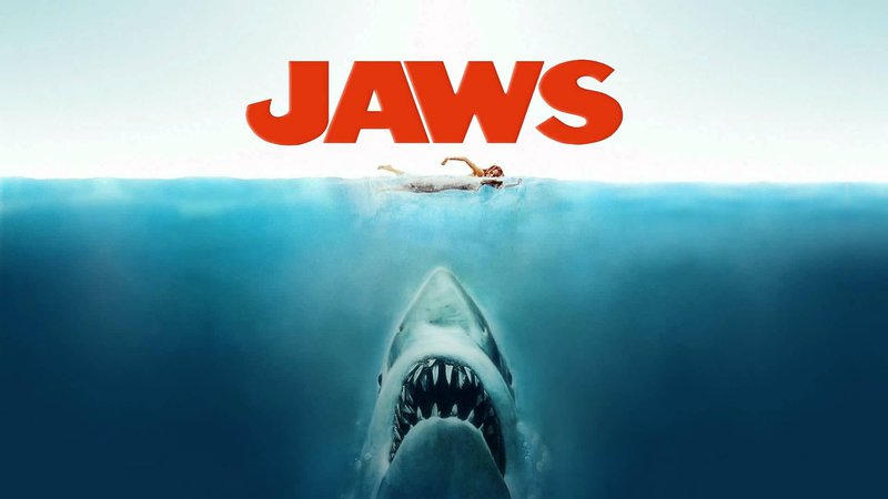 jaws-poster.jpg