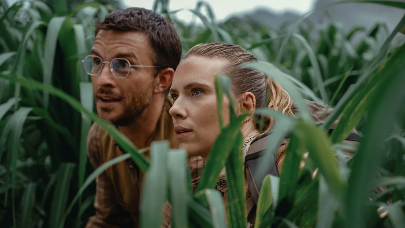 jurassic.webp