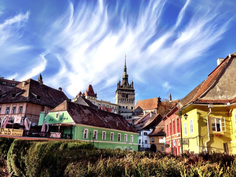 jwalters7-sighisoara-1114993_1920.jpg