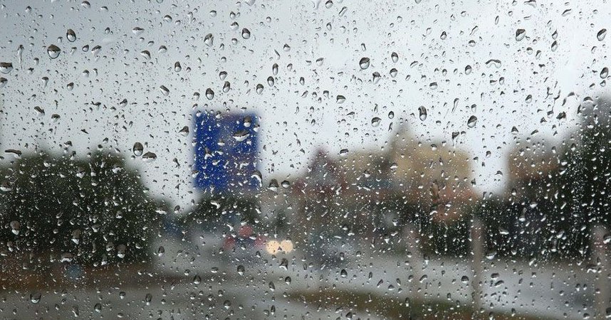 &Sigma;&upsilon;&nu;&nu;&epsilon;&phi;&iota;&alpha;&sigma;&mu;έ&nu;&omicron; &tau;&omicron; &sigma;&kappa;&eta;&nu;&iota;&kappa;ό &mu;&epsilon; &sigma;&kappa;ό&nu;&eta;, &beta;&rho;&omicron;&chi;έ&sigmaf; &kappa;&alpha;&iota; &kappa;&alpha;&tau;&alpha;&iota;&gamma;ί&delta;&epsilon;&sigmaf;