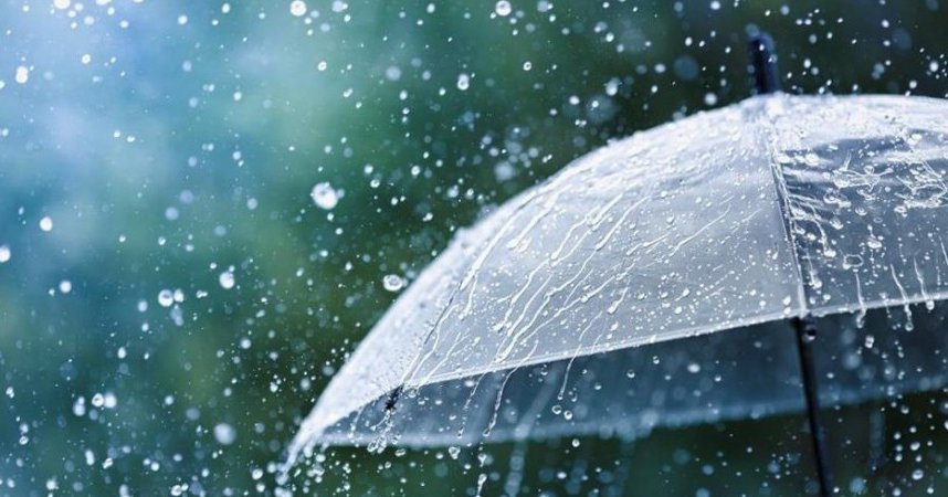 &Beta;&rho;&omicron;&chi;έ&sigmaf; &kappa;&upsilon;&rho;ί&omega;&sigmaf; &sigma;&tau;&alpha; &omicron;&rho;&epsilon;&iota;&nu;ά &gamma;&iota;&alpha; &sigma;ή&mu;&epsilon;&rho;&alpha; &ndash; &Sigma;&tau;&omicron;&upsilon;&sigmaf; 31 &beta;&alpha;&theta;&mu;&omicron;ύ&sigmaf; &eta; &theta;&epsilon;&rho;&mu;&omicron;&kappa;&rho;&alpha;&sigma;ί&alpha;