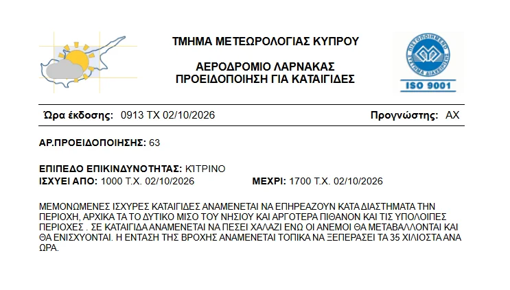 καιρος.webp