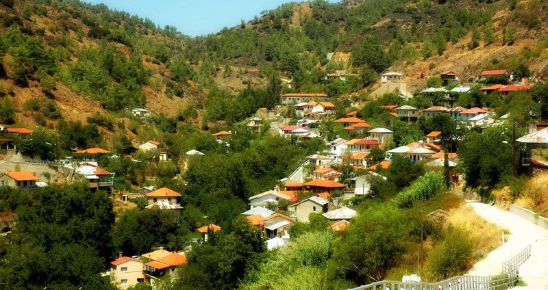 kaminaria-limassoljpg.2e16d0ba.fill-1375x729.jpg