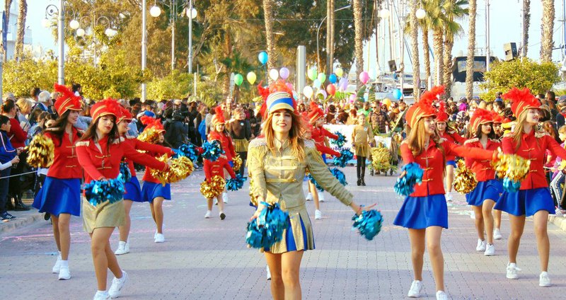 karna16.2e16d0ba.fill-1375x729 (1).jpg