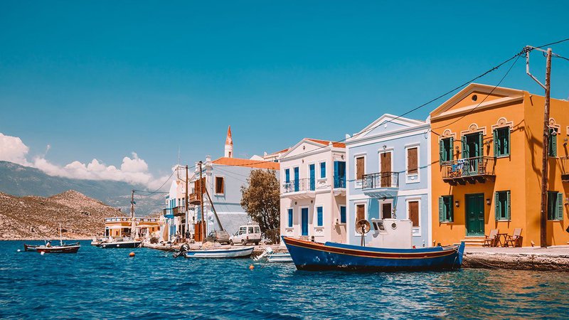 kastellorizo-island-megisti.jpg