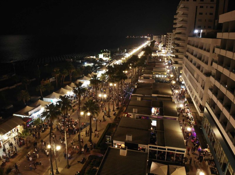 kataklysmoslarnaka.jpg