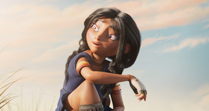 kayara-tt-width-300-height-300-fi.2e16d0ba.fill-1375x729.png