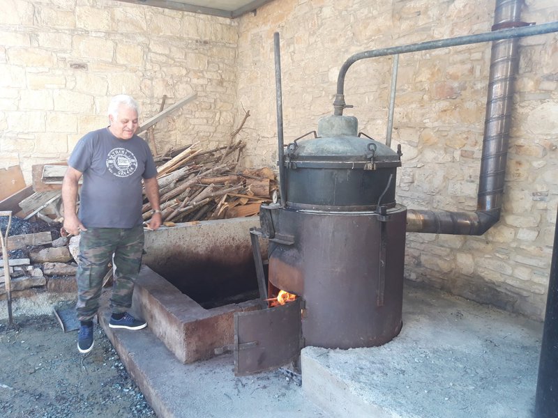 καζανιασματα.jpg