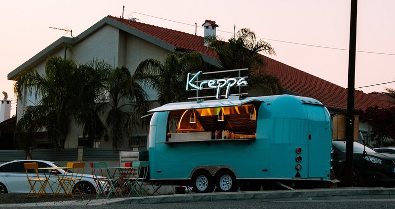 kentriki_kreppa.2e16d0ba.fill-1375x729.jpg