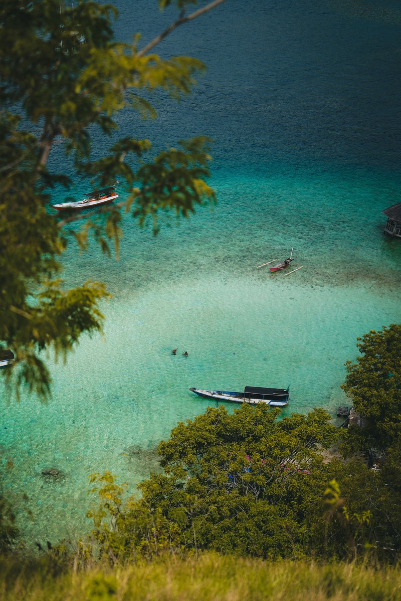 kevin-charit-WLnou4G1yfo-unsplash.jpg