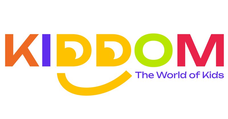 kiddom.jpg