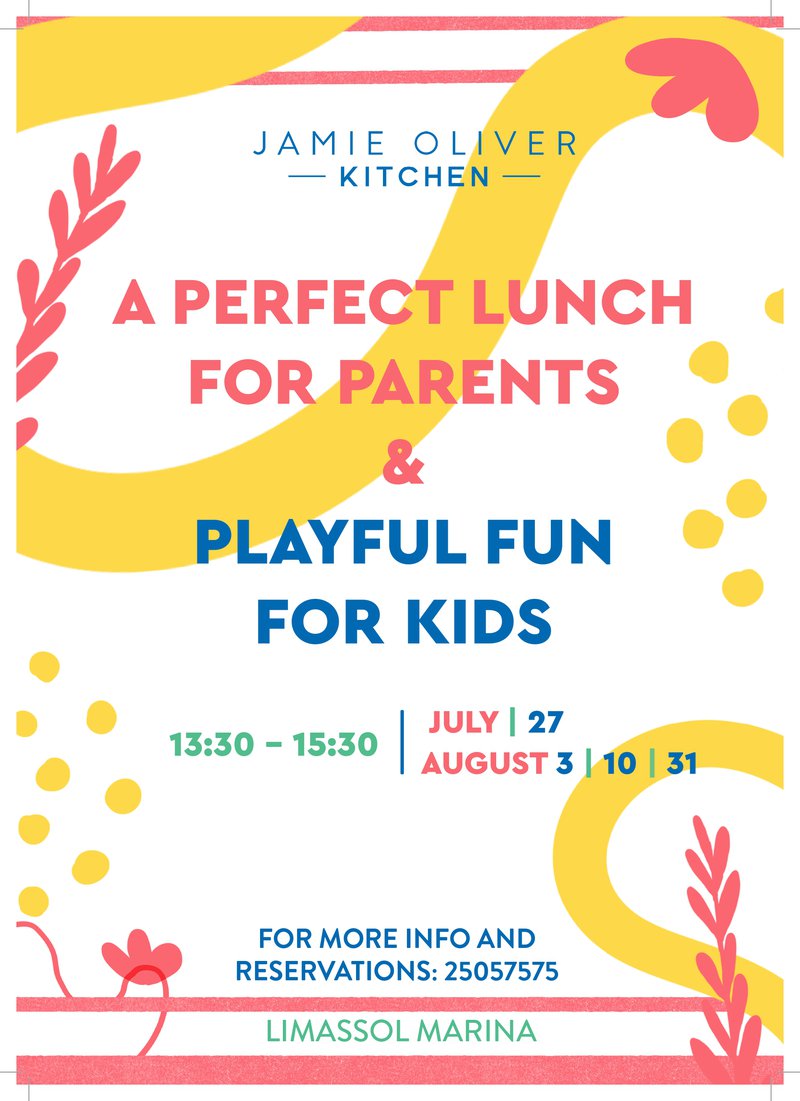 kids event poster a3_page-0001.jpg