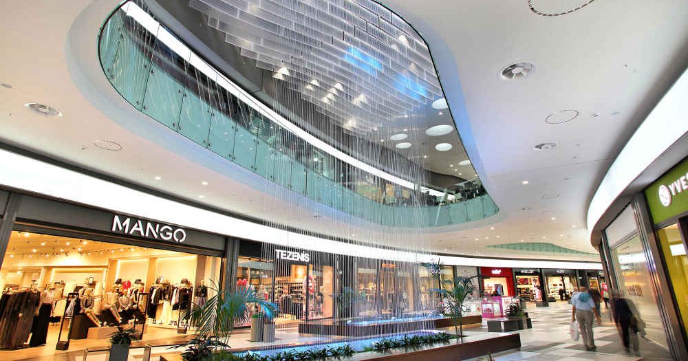 &Tau;&omicron; &omega;&rho;ά&rho;&iota;&omicron; &tau;&omega;&nu; mall &tau;&eta;&sigmaf; &Kappa;ύ&pi;&rho;&omicron;&upsilon; &gamma;&iota;&alpha; &tau;&eta; &Delta;&epsilon;&upsilon;&tau;έ&rho;&alpha; &tau;&omicron;&upsilon; &Kappa;&alpha;&tau;&alpha;&kappa;&lambda;&upsilon;&sigma;&mu;&omicron;ύ
