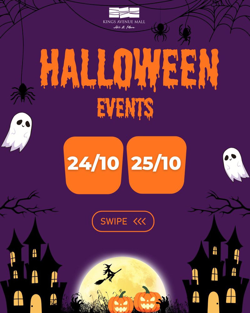 kingsavenuemall_1791447544_4003274608006490733_653266141.jpg