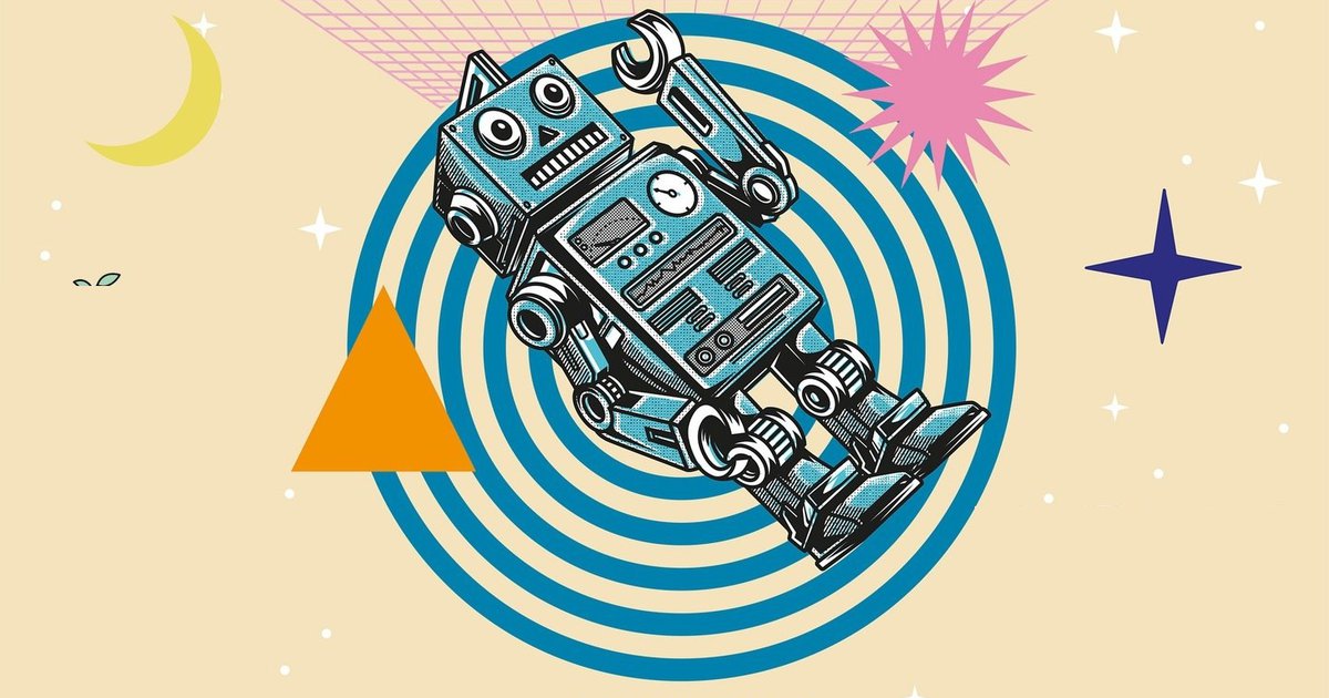 Blockhead, ProleteR Arms and Sleepers, &gamma;&iota;&alpha; &pi;&rho;ώ&tau;&eta; &phi;&omicron;&rho;ά live &sigma;&tau;&eta;&nu; &Kappa;ύ&pi;&rho;&omicron;