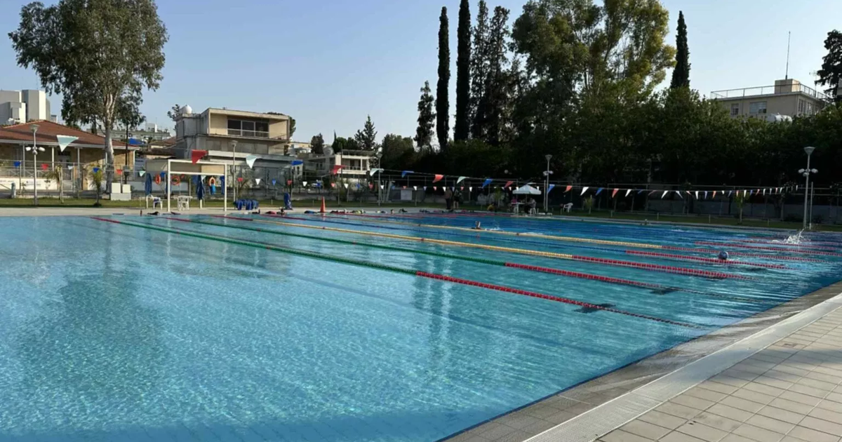 &Epsilon;&tau;&omicron;&iota;&mu;&alpha;&zeta;ό&mu;&alpha;&sigma;&tau;&epsilon; &gamma;&iota;&alpha; &beta;&omicron;&upsilon;&tau;&iota;έ&sigmaf; &sigma;&tau;&eta;&nu; &laquo;&pi;&iota;&sigma;ί&nu;&alpha; &tau;&omicron;&upsilon; &Lambda;έ&lambda;&lambda;&omicron;&upsilon;&raquo;