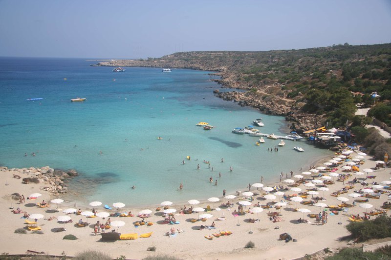 konnos-bay-large-photojpg.jpg
