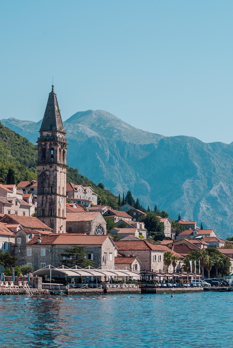 kotor-8320794_1280 (1).jpg