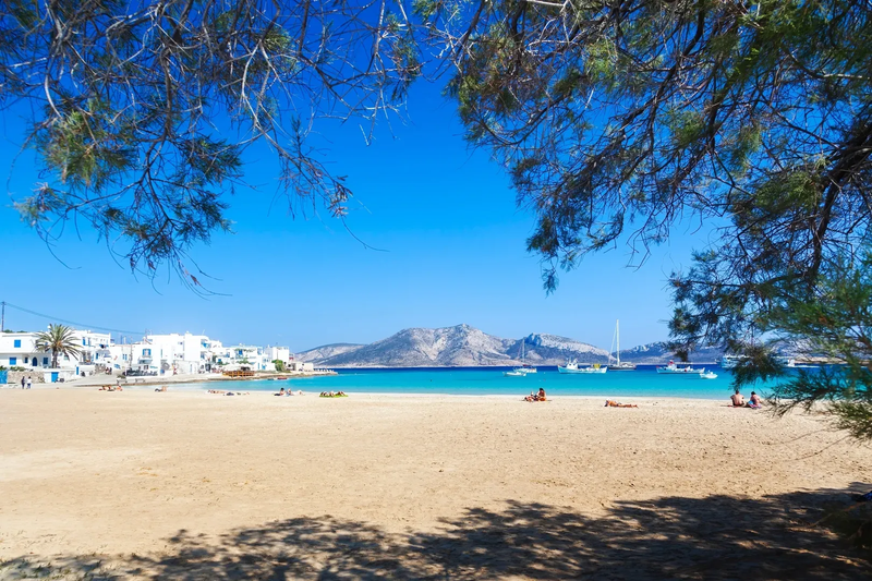 koufonisia_shutterstock (2).jpg.webp