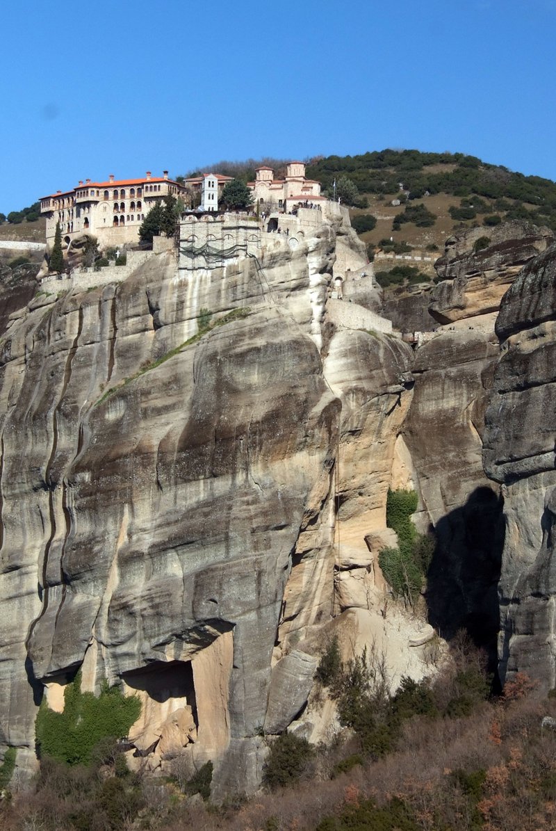 krakauer1962-meteora-647756.jpg