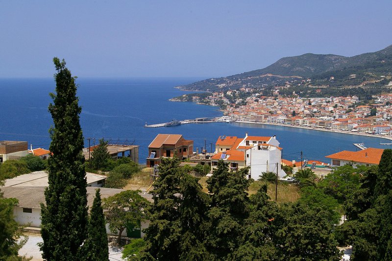 kriemer-samos-867747_1920.jpg