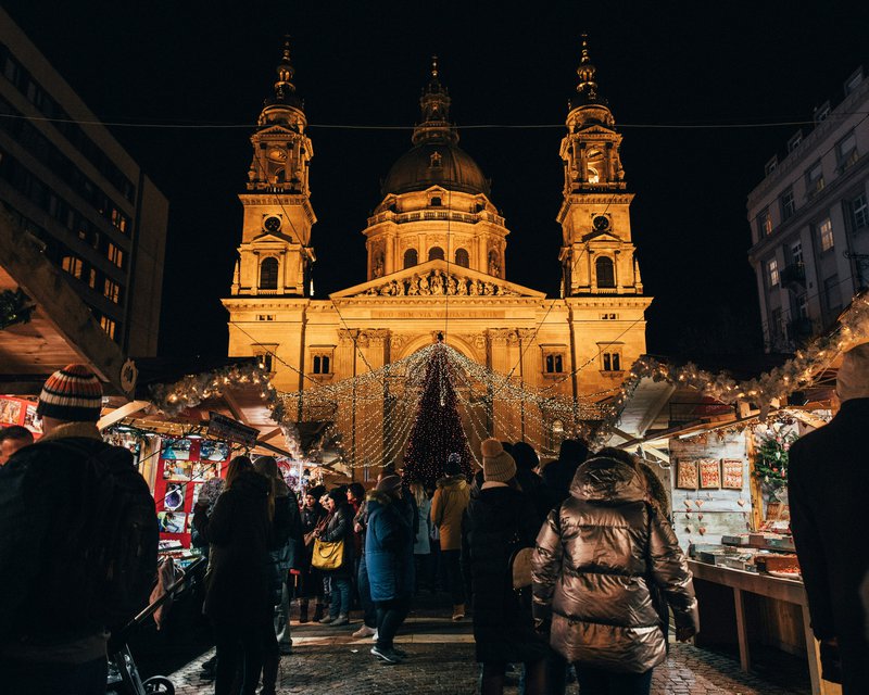 krisztian-tabori-yzQUnbDbscI-unsplash.jpg