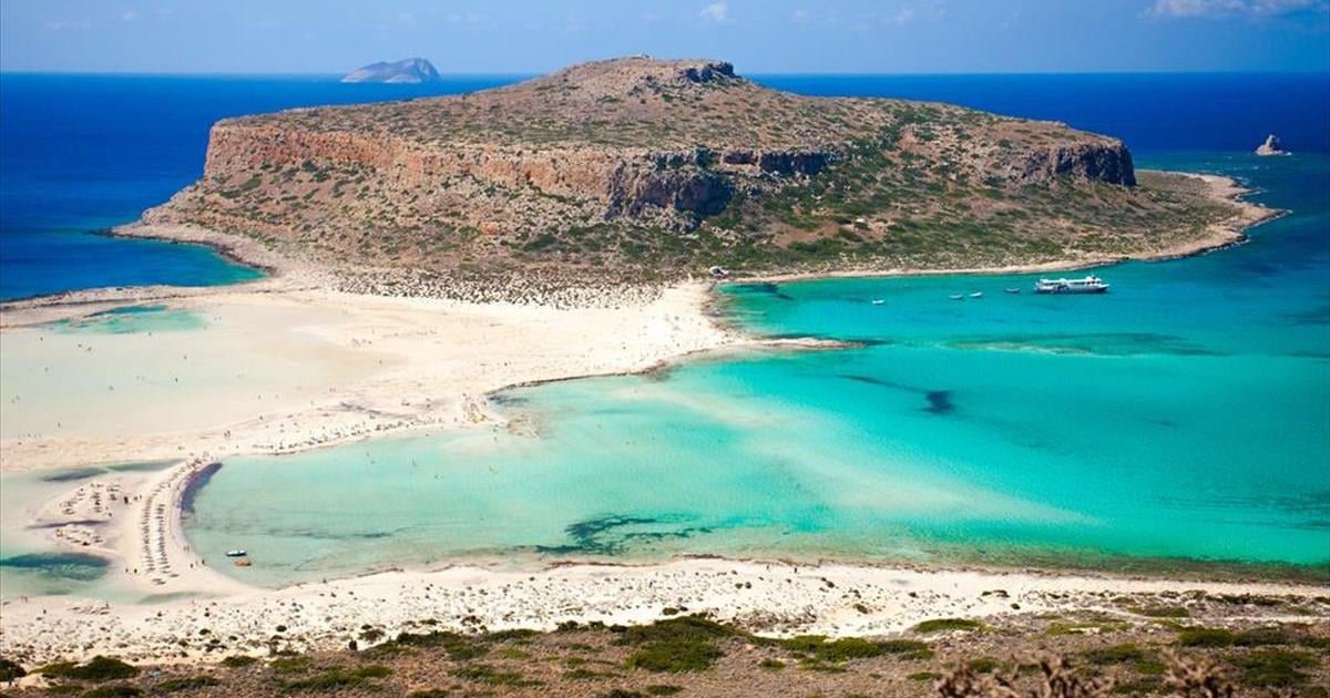 &Sigma;&tau;&alpha;&theta;&epsilon;&rho;ά &pi;&rho;ώ&tau;&eta; &eta; &Kappa;&rho;ή&tau;&eta; &sigma;&tau;&omicron;&nu; &theta;&epsilon;&sigma;&mu;ό &tau;&eta;&sigmaf; &Gamma;&alpha;&lambda;ά&zeta;&iota;&alpha;&sigmaf; &Sigma;&eta;&mu;&alpha;ί&alpha;&sigmaf; &kappa;&alpha;&iota; &tau;&omicron; 2026