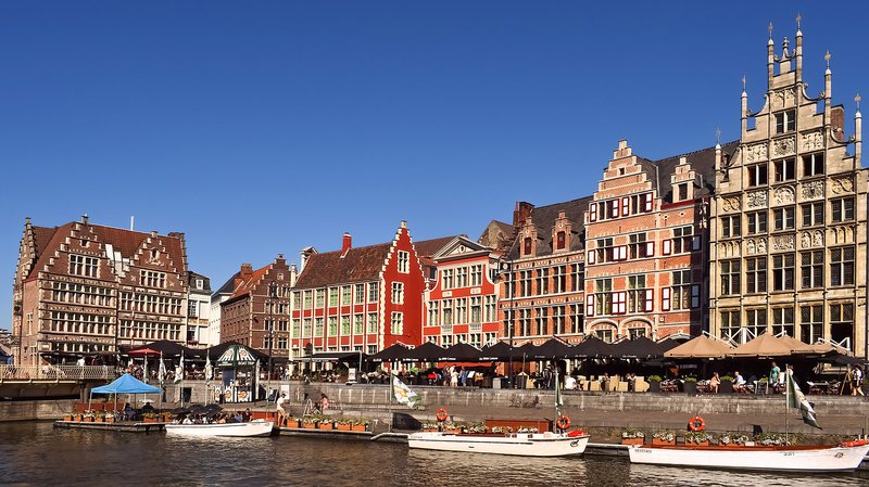 kuhlungsborner-belgium-3659262_1920.jpg