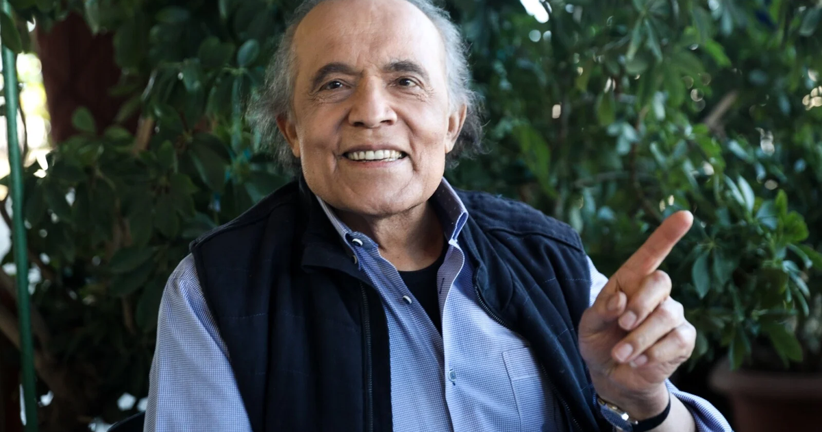 &Pi;έ&theta;&alpha;&nu;&epsilon; &omicron; &sigma;&pi;&omicron;&upsilon;&delta;&alpha;ί&omicron;&sigmaf; &tau;&rho;&alpha;&gamma;&omicron;&upsilon;&delta;&iota;&sigma;&tau;ή&sigmaf; &Lambda;ά&kappa;&eta;&sigmaf; &Chi;&alpha;&lambda;&kappa;&iota;ά&sigmaf;