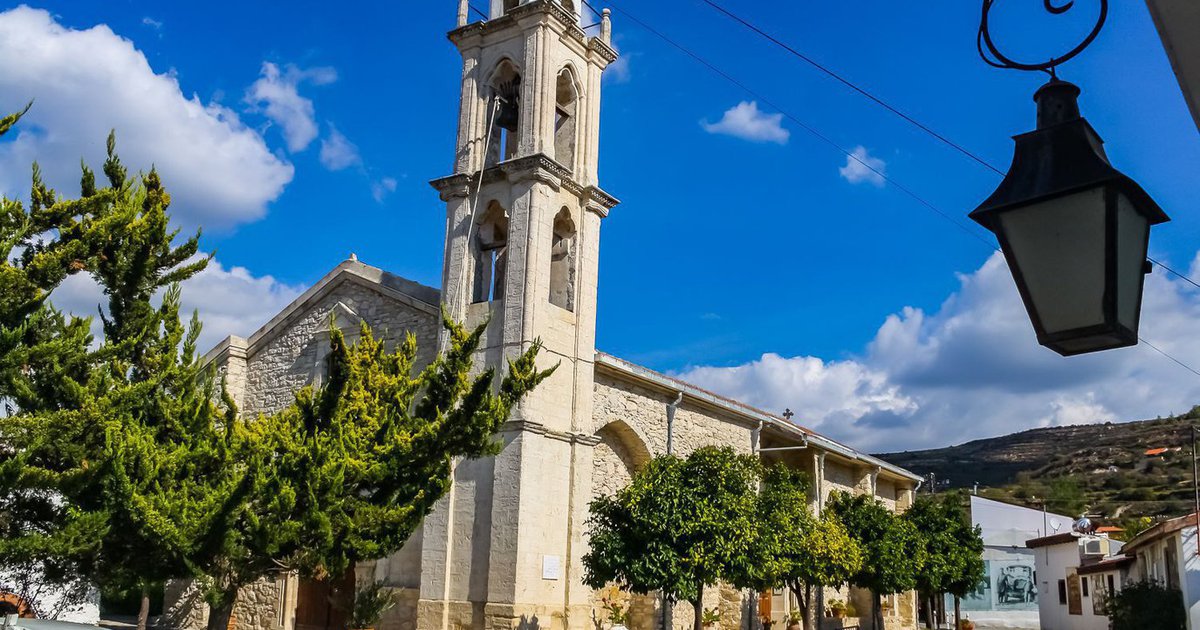 &Alpha;&nu;&alpha;&kappa;&omicron;&iota;&nu;ώ&theta;&eta;&kappa;&epsilon; &tau;&omicron; &pi;&rho;ό&gamma;&rho;&alpha;&mu;&mu;&alpha; &gamma;&iota;&alpha; &tau;&eta; &delta;&iota;ή&mu;&epsilon;&rho;&eta; &Gamma;&iota;&omicron;&rho;&tau;ή &Kappa;&upsilon;&pi;&rho;&iota;&alpha;&kappa;ή&sigmaf; &Pi;&alpha;&rho;ά&delta;&omicron;&sigma;&eta;&sigmaf; &sigma;&tau;&eta; &Lambda;ά&nu;&iota;&alpha;