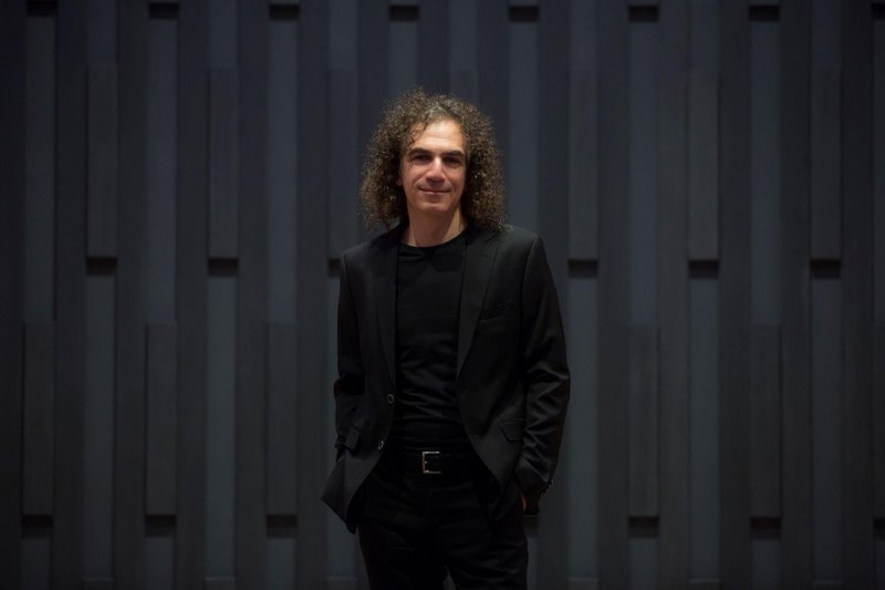 lantsias-photo.jpg