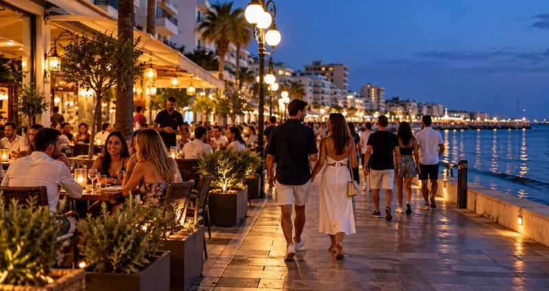larnaca-evening-seafront-walk.2e16d0ba.fill-1375x729.png