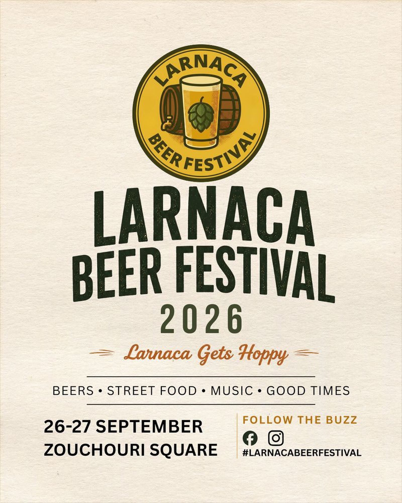 larnaka.jpg