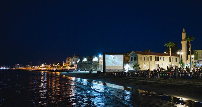 larnaka_sinema.2e16d0ba.fill-1375x729.jpg
