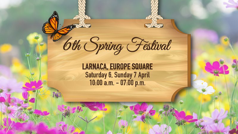 larnaka spring.jpg