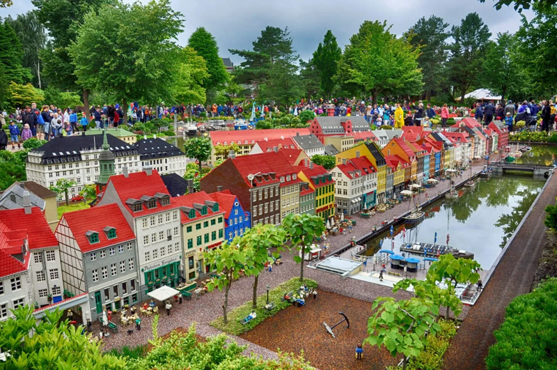 legoland-1536x1021.webp