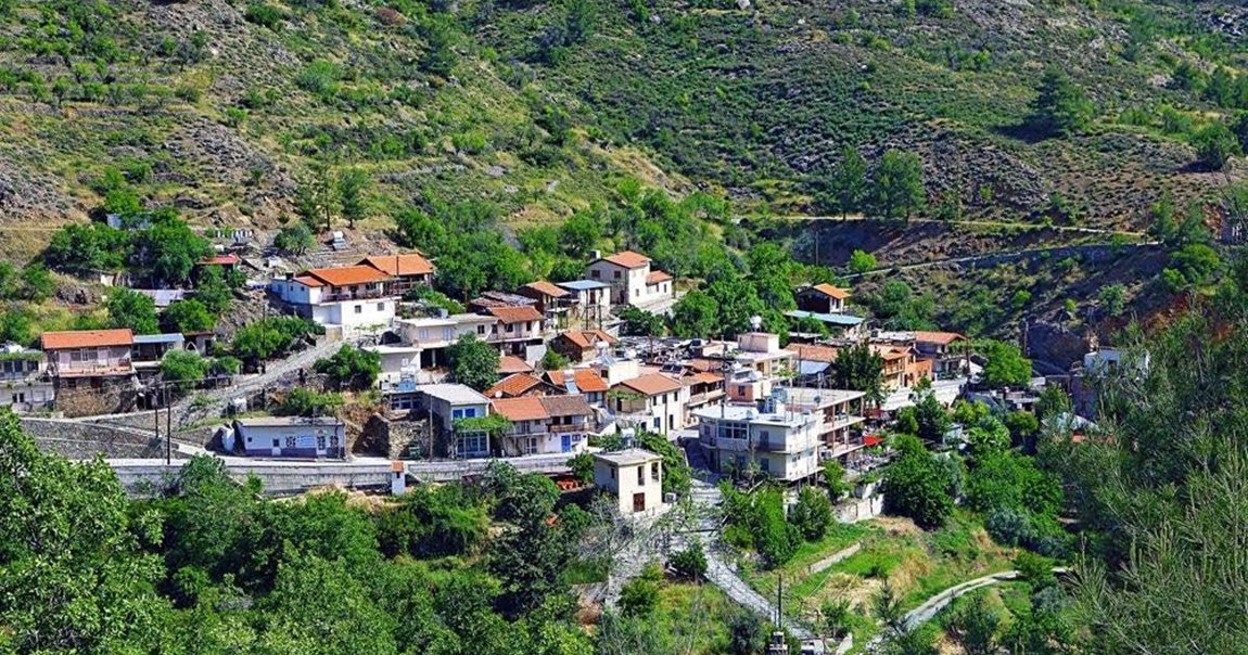 &Mu;&epsilon;&gamma;ά&lambda;&eta; &kappa;&alpha;&lambda;&omicron;&kappa;&alpha;&iota;&rho;&iota;&nu;ή &chi;&omicron;&rho;&omicron;&epsilon;&sigma;&pi;&epsilon;&rho;ί&delta;&alpha; &sigma;&tau;&alpha; &Lambda;&epsilon;&iota;&beta;ά&delta;&iota;&alpha; &Pi;&iota;&tau;&sigma;&iota;&lambda;&iota;ά&sigmaf;