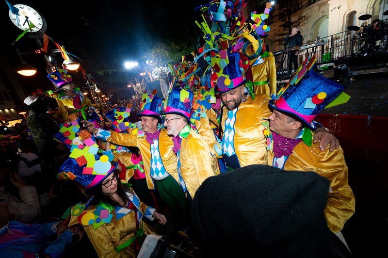 λεμεσος καρναβαλι.jpg