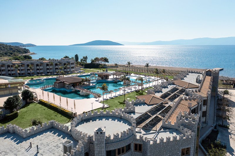 leonardo_nafplio_drone_0016 (1).jpg