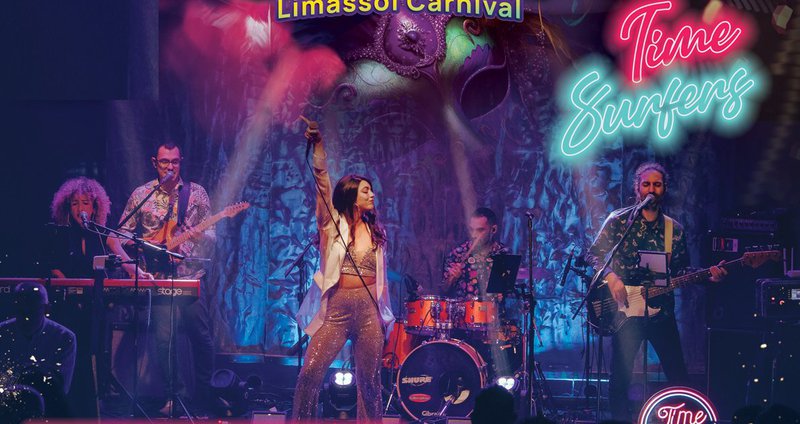 limassol_carnival.2e16d0ba.fill-1375x729.jpg